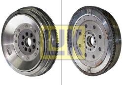 LUK Volanta LUK 415 0544 10