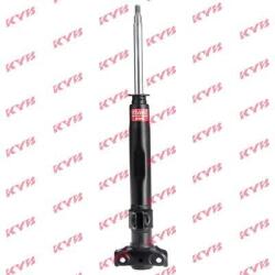 KYB Amortizor KYB 334017 (334017) - fixbox