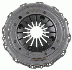 SACHS Placa presiune ambreiaj SACHS 3082 000 476 (3082 000 476)