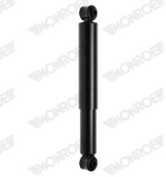 MONROE Amortizor MONROE T5399 (T5399) - fixbox