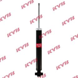 KYB Amortizor KYB 3448018 (3448018)