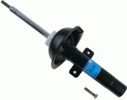 SACHS Amortizor SACHS 312 330 (312 330) - fixbox