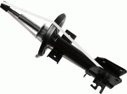 BOGE Amortizor BOGE 36-K15-A (36-K15-A) - fixbox