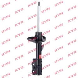 KYB Amortizor KYB 338731 (338731) - fixbox