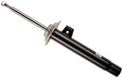 BILSTEIN Amortizor BILSTEIN 22-103093 (22-103093)
