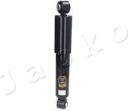 JAPKO Amortizor JAPKO MJ10046 (MJ10046) - fixbox