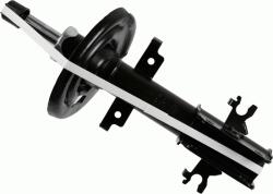 SACHS Amortizor SACHS 317 420 (317 420) - fixbox