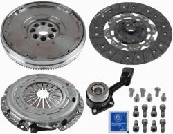 SACHS Set ambreiaj SACHS 2290 601 020 (2290 601 020)