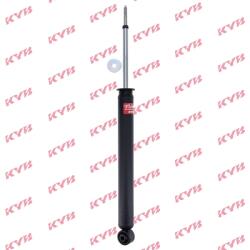 KYB Amortizor KYB 344487 (344487) - fixbox