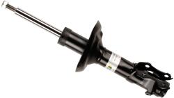 BILSTEIN Amortizor BILSTEIN 17-047142 (17-047142)