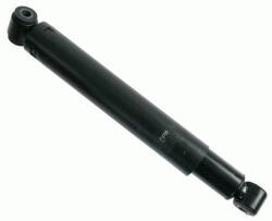 SACHS Amortizor SACHS 313 766 - fixbox