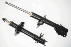 SACHS Amortizor SACHS 317 307 (317 307) - fixbox