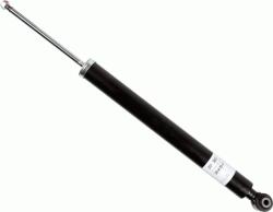 SACHS Amortizor SACHS gaz 317 385 (317 385)