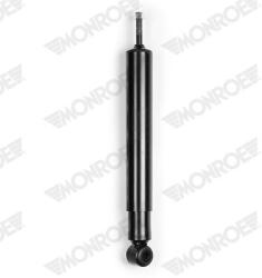 MONROE Amortizor MONROE T1354 (T1354) - fixbox