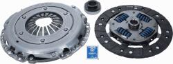 SACHS Set ambreiaj SACHS 3000 970 149 (3000 970 149)
