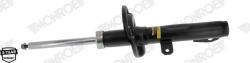 MONROE Amortizor MONROE Van-Magnum gaz V4519 (V4519)