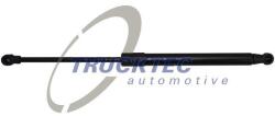 Trucktec Automotive Amortizor capota TRUCKTEC AUTOMOTIVE 08.63. 020 (08.63.020) - fixbox