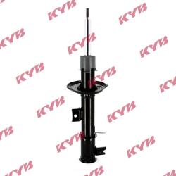 KYB Amortizor KYB Excel-G gaz fata stanga 3358008 (3358008)