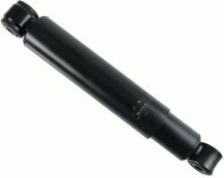 SACHS Amortizor SACHS 131 748 (131 748) - fixbox