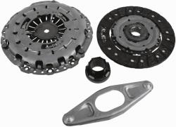 SACHS Set ambreiaj SACHS 3000 950 959 (3000 950 959)