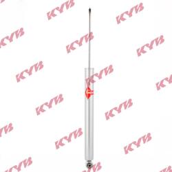 KYB Amortizor KYB 5530014 (5530014)