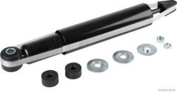Herth+buss Jakoparts Amortizor HERTH+BUSS JAKOPARTS J4320840 (J4320840) - fixbox