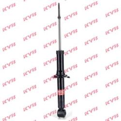 KYB Amortizor KYB 341204 (341204) - fixbox