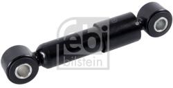Febi Bilstein Amortizor, suspensie cabina FEBI BILSTEIN 18962 (18962) - fixbox