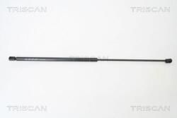 TRISCAN Amortizor capota TRISCAN 8710 29120 (8710 29120) - fixbox