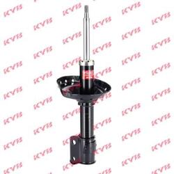 KYB Amortizor KYB Excel-G gaz fata stanga 334469 (334469)