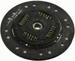 SACHS Disc ambreiaj SACHS 1878 020 532 (1878 020 532) - fixbox