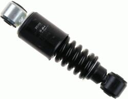 SACHS Amortizor, suspensie cabina SACHS 313 018 (313 018) - fixbox