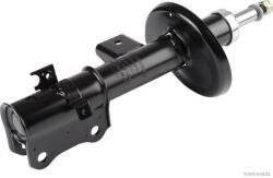 Herth+buss Jakoparts Amortizor HERTH+BUSS JAKOPARTS J4308003 (J4308003) - fixbox