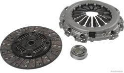 Herth+buss Jakoparts Set ambreiaj HERTH+BUSS JAKOPARTS J2005168 (J2005168) - fixbox