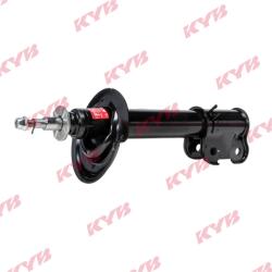 KYB Amortizor KYB 3340121 (3340121)