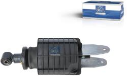 DT Spare Parts Amortizor, suspensie cabina DT Spare Parts 4.69398 (4.69398) - fixbox