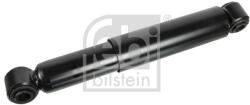 Febi Bilstein Amortizor FEBI BILSTEIN 20608 (20608) - fixbox