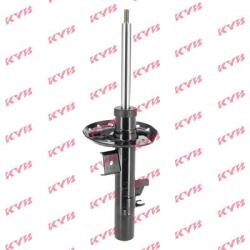 KYB Amortizor KYB 339819 (339819) - fixbox