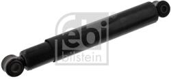 Febi Bilstein Amortizor FEBI BILSTEIN ulei spate 20365 (20365)
