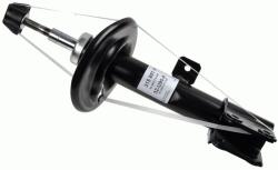 SACHS Amortizor SACHS 315 851 (315 851) - fixbox