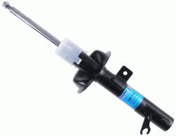 SACHS Amortizor SACHS 230 709 (230 709) - fixbox