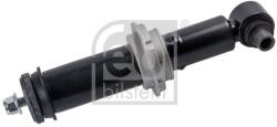 Febi Bilstein Amortizor, suspensie cabina FEBI BILSTEIN 174404 (174404) - fixbox