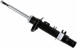 SACHS Amortizor SACHS 350 699 (350 699) - fixbox