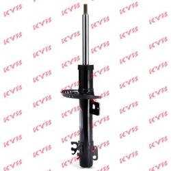 KYB Amortizor KYB 339763 (339763) - fixbox