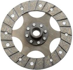 TRW Disc ambreiaj TRW MCC608 (MCC608) - fixbox