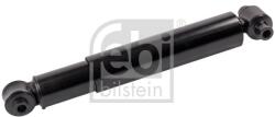 Febi Bilstein Amortizor FEBI BILSTEIN 20344 (20344) - fixbox
