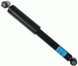 SACHS Amortizor SACHS 315 303 (315 303) - fixbox