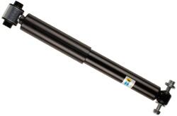 BILSTEIN Amortizor BILSTEIN 19-135113 (19-135113)