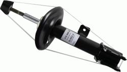 SACHS Amortizor SACHS 315 988 (315 988) - fixbox
