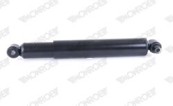 MONROE Amortizor MONROE T5438 (T5438)